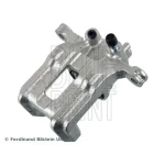 Blueprint Arka Fren Kaliperi (Sağ) – ADBP450023