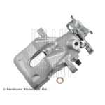 Blueprint Arka Fren Kaliperi (Sağ) – ADBP450042 / OEM 43012SEAE01