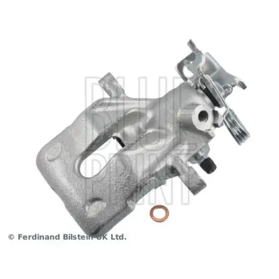 Blueprint Arka Fren Kaliperi (Sağ) – ADBP450042 / OEM 43012SEAE01 ürün görseli