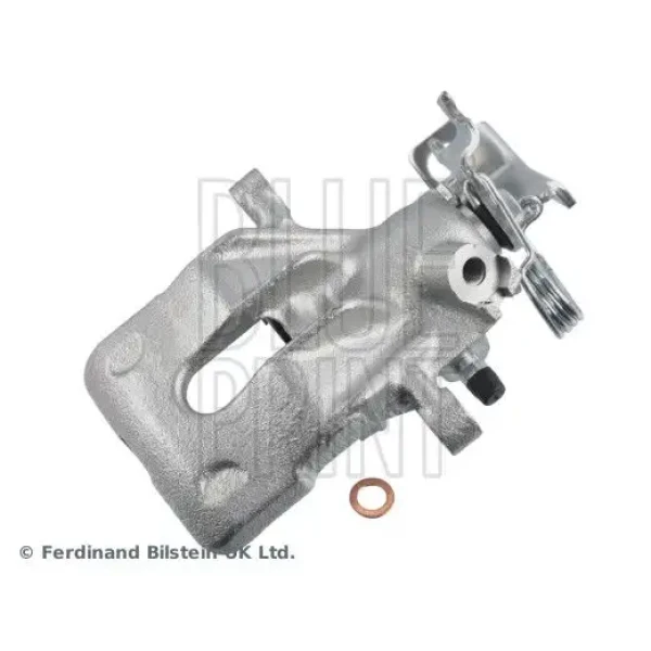 Blueprint Arka Fren Kaliperi (Sağ) – ADBP450042 / OEM 43012SEAE01
