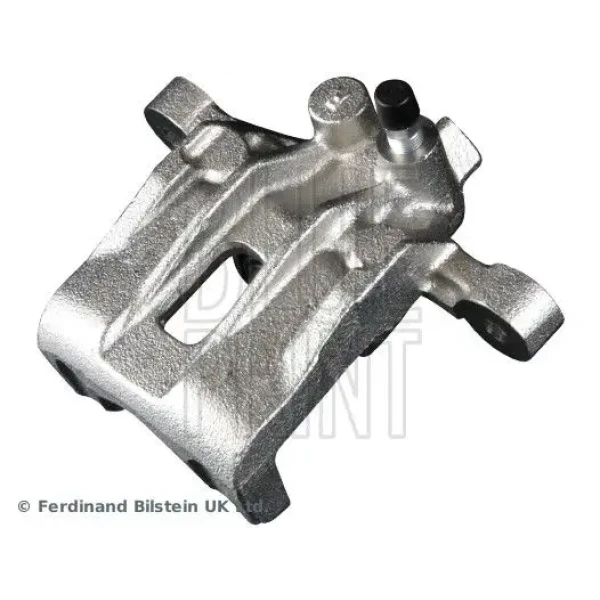 Blueprint Arka Fren Kaliperi (Sağ) – ADBP450046 / OEM 583111HA00