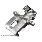 Blueprint Arka Fren Kaliperi (Sağ) – ADBP450077 / OEM 43018S6MA01