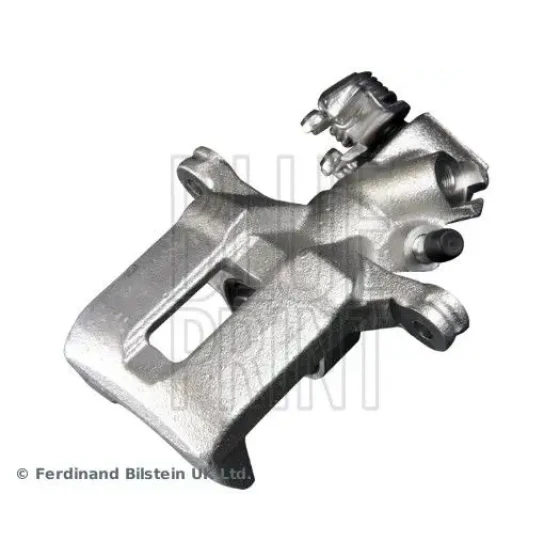 Blueprint Arka Fren Kaliperi (Sağ) – ADBP450077 / OEM 43018S6MA01 ürün görseli