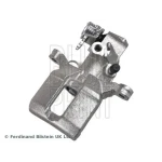 Blueprint Arka Fren Kaliperi (Sağ) – ADBP450099