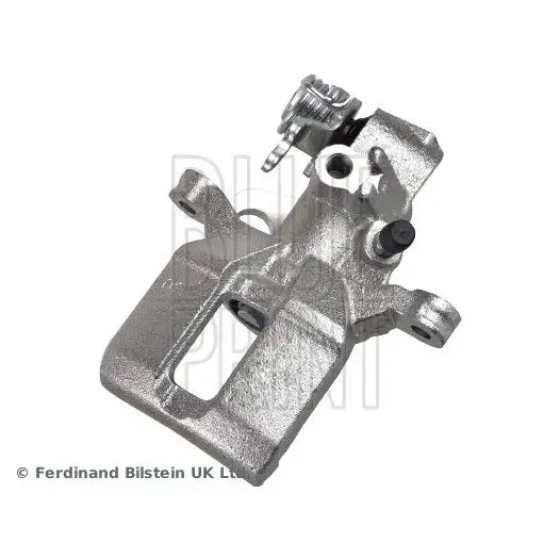 Blueprint Arka Fren Kaliperi (Sağ) – ADBP450099 ürün görseli