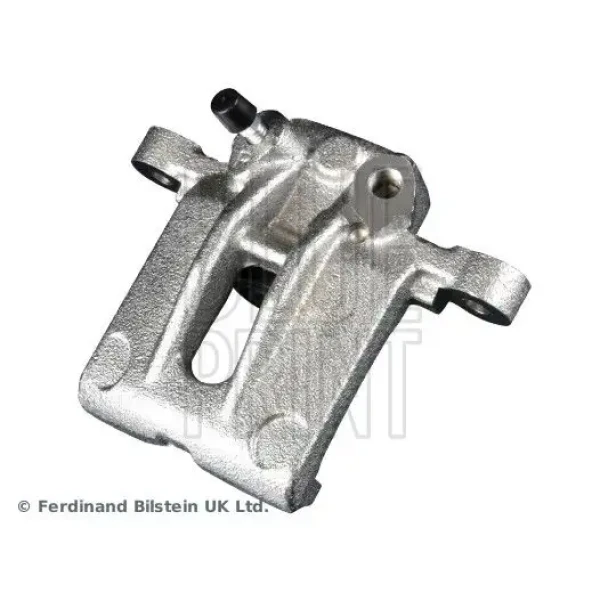 Blueprint Arka Fren Kaliperi (Sağ) – ADBP450105 / OEM 4773002111