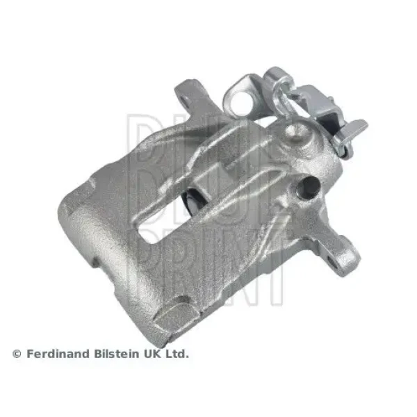 Blueprint Arka Fren Kaliperi (Sağ) – ADBP450156