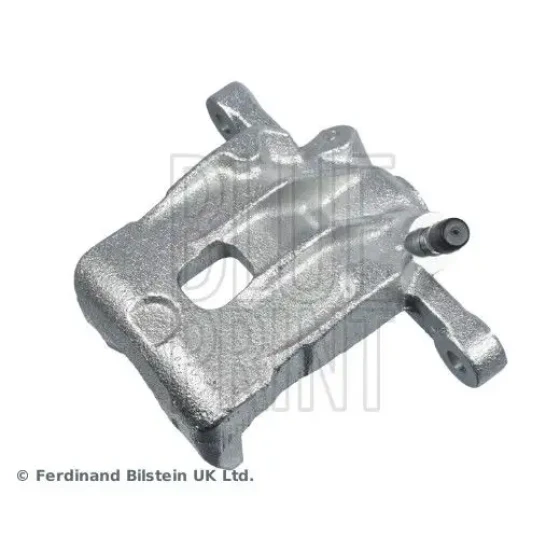 Blueprint Arka Fren Kaliperi (Sağ) – ADBP450197 / OEM 584001J300 ürün görseli