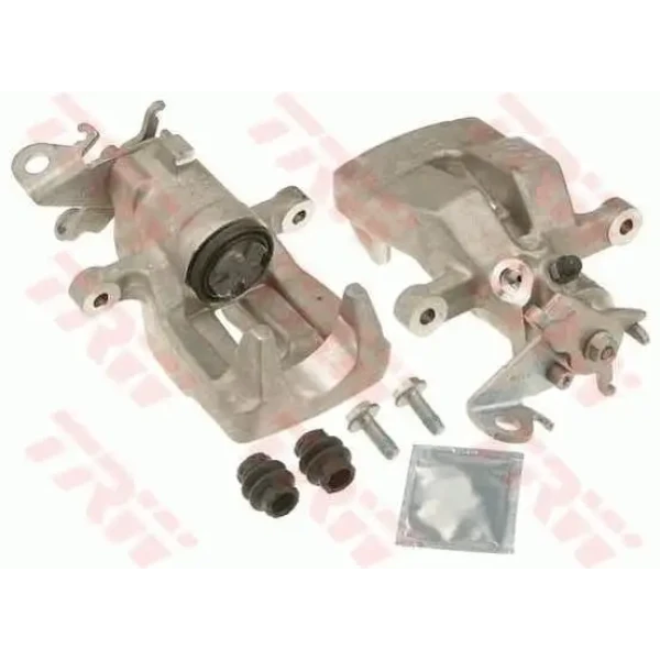 TRW Arka Fren Kaliperi (Sağ) – BHQ288 / OEM 440018805R