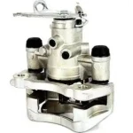 BROM Arka Fren Kaliperi (Sağ) – FD35044 / OEM BK212552BB