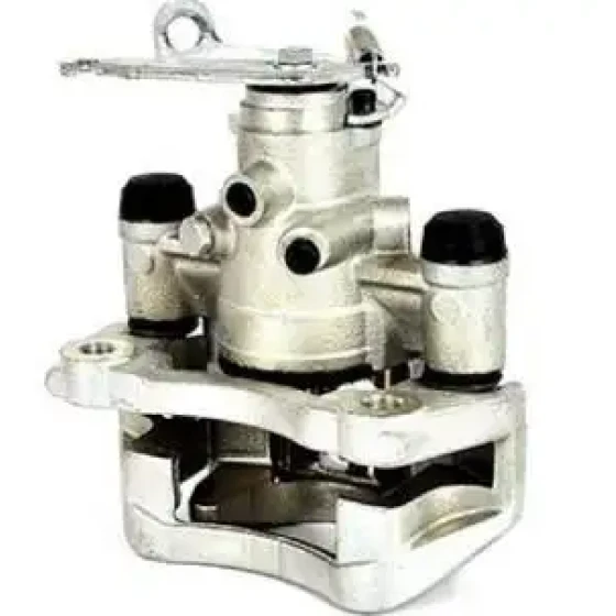 BROM Arka Fren Kaliperi (Sağ) – FD35044 / OEM BK212552BB ürün görseli