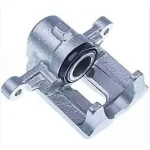 BROM Arka Fren Kaliperi (Sağ) – OP35028 / OEM 542111
