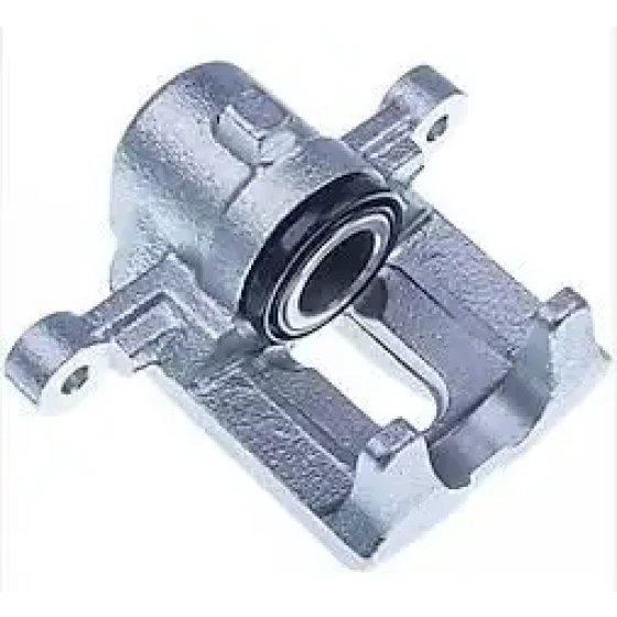 BROM Arka Fren Kaliperi (Sağ) – OP35028 / OEM 542111 ürün görseli