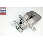 Motortec Arka Fren Kaliperi (Sağ) – RNT0677 / OEM 7701208128