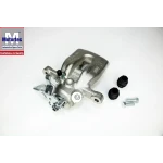 Motortec Arka Fren Kaliperi (Sağ) – RNT0742 / OEM 7701209868
