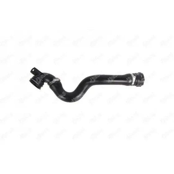 BROM Arka Fren Kaliperi (Sağ) – VW35054 / OEM 7D0615424B ürün görseli