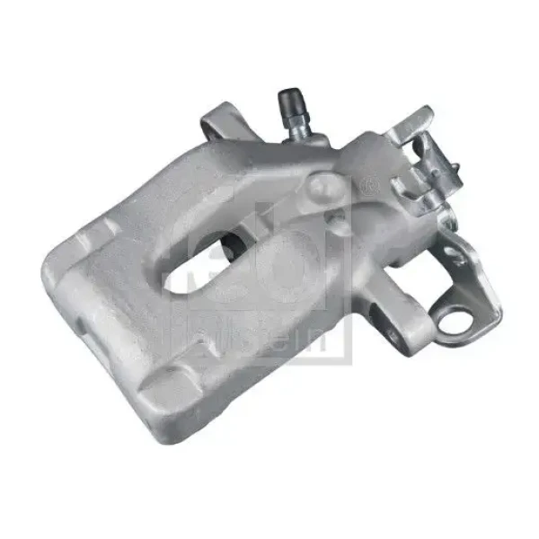 FEBI Arka Fren Kaliperi (Sol) – 178072 / OEM 1638156080