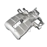 FEBI Arka Fren Kaliperi (Sol) – 178074 / OEM 7H0615423A