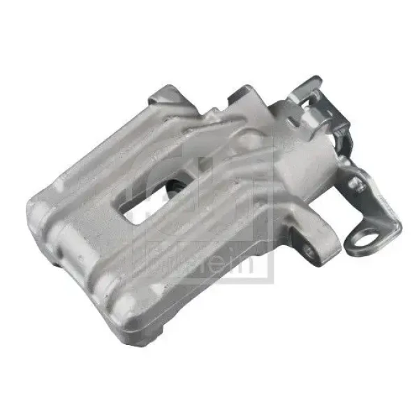 FEBI Arka Fren Kaliperi (Sol) – 178094 / OEM 8N0615423A