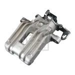 FEBI Arka Fren Kaliperi (Sol) – 178142 / OEM 6Q0615423B