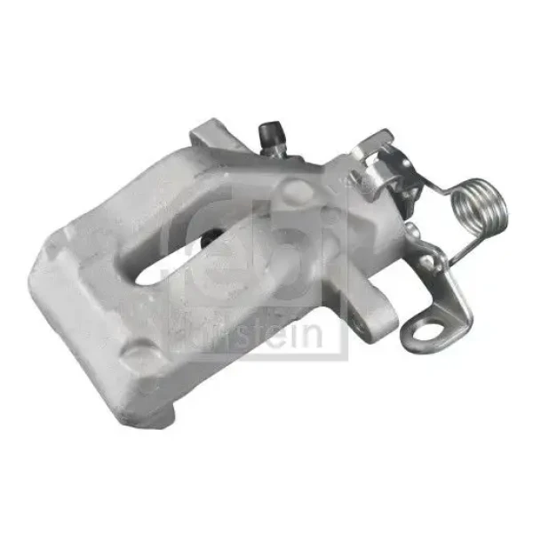FEBI Arka Fren Kaliperi (Sol) – 178149 / OEM 4401G4