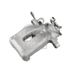 FEBI Arka Fren Kaliperi (Sol) – 178151 / OEM 4402F5