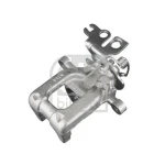 FEBI Arka Fren Kaliperi (Sol) – 178188 / OEM 2K5615423