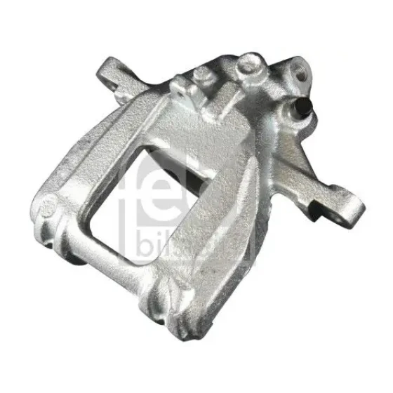 FEBI Arka Fren Kaliperi (Sol) – 178206 / OEM A0034207183 ürün görseli