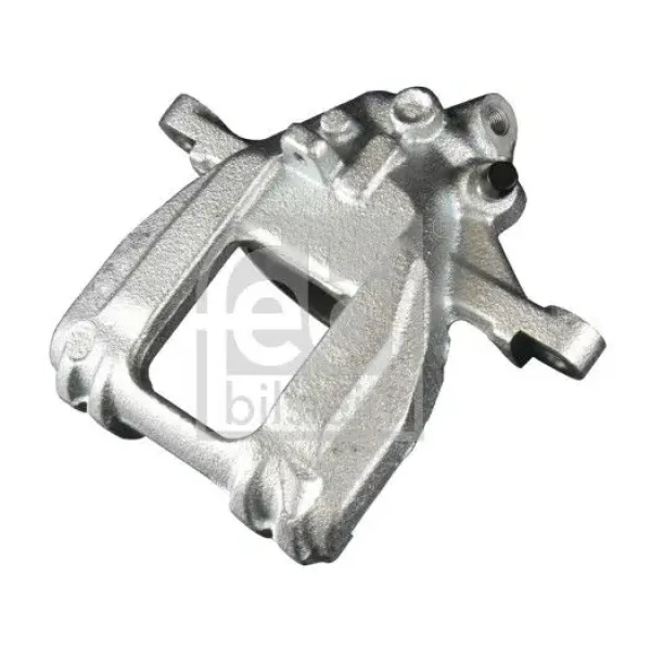 FEBI Arka Fren Kaliperi (Sol) – 178206 / OEM A0034207183