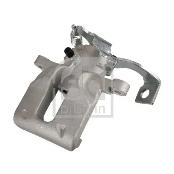 FEBI Arka Fren Kaliperi (Sol) – 179098 / OEM 4785002101