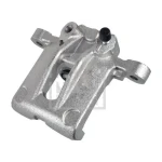 FEBI Arka Fren Kaliperi (Sol) – 179170 / OEM 4775002111