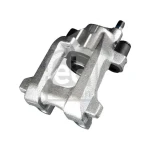 FEBI Arka Fren Kaliperi (Sol) – 179172 / OEM A1644232698