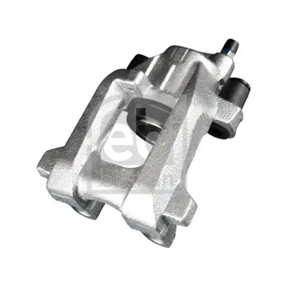 FEBI Arka Fren Kaliperi (Sol) – 179172 / OEM A1644232698 ürün görseli