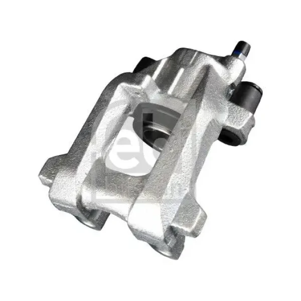 FEBI Arka Fren Kaliperi (Sol) – 179172 / OEM A1644232698