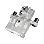 FEBI Arka Fren Kaliperi (Sol) – 179787 / OEM 7711135695