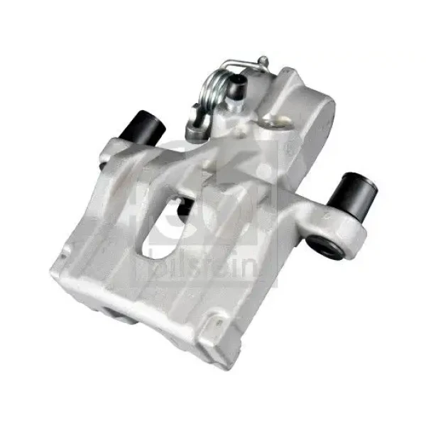 FEBI Arka Fren Kaliperi (Sol) – 179787 / OEM 7711135695