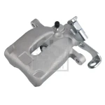 FEBI Arka Fren Kaliperi (Sol) – 181144 / OEM 4401Q0