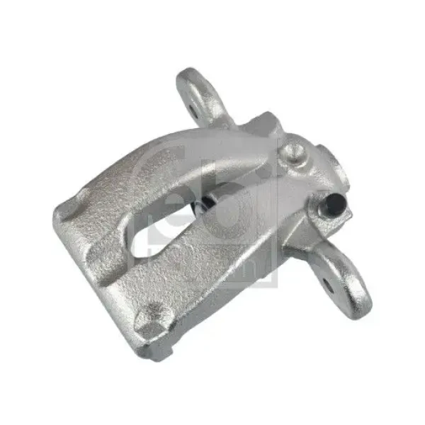 FEBI Arka Fren Kaliperi (Sol) – 181163 / OEM 34216776377