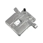 FEBI Arka Fren Kaliperi (Sol) – 181170 / OEM 4605A263