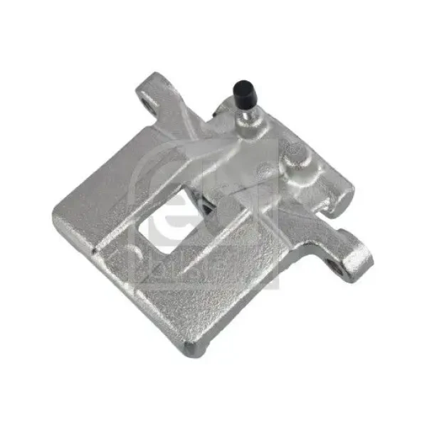 FEBI Arka Fren Kaliperi (Sol) – 181170 / OEM 4605A263
