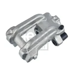FEBI Arka Fren Kaliperi (Sol) – 181701 / OEM 34216850857