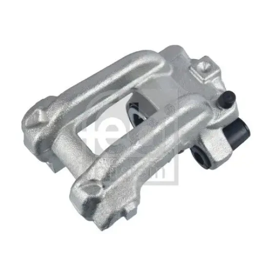 FEBI Arka Fren Kaliperi (Sol) – 181701 / OEM 34216850857 ürün görseli