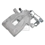 FEBI Arka Fren Kaliperi (Sol) – 182944 / OEM 4401Q6
