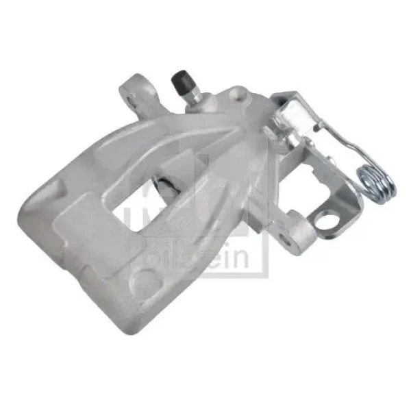 FEBI Arka Fren Kaliperi (Sol) – 182944 / OEM 4401Q6