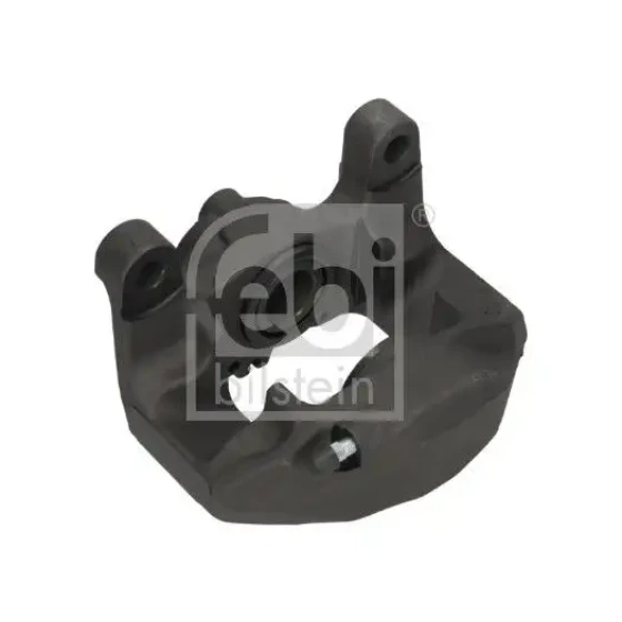 FEBI Arka Fren Kaliperi (Sol) – 193945 / OEM 7L6615423J ürün görseli