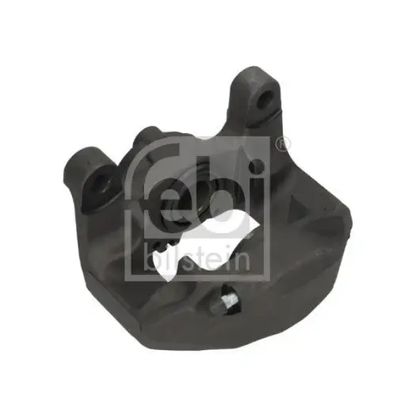 FEBI Arka Fren Kaliperi (Sol) – 193945 / OEM 7L6615423J