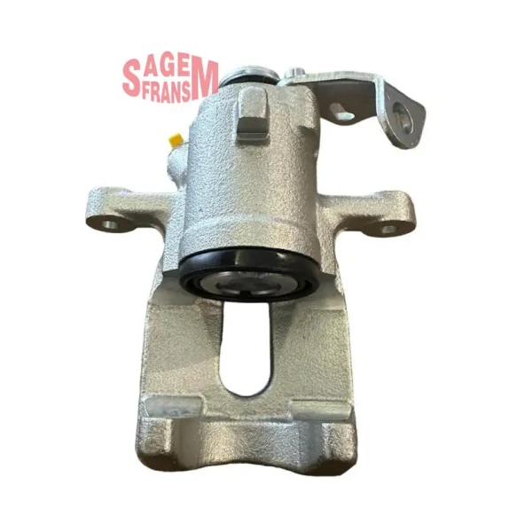 Sagem Arka Fren Kaliperi (Sol) – 35145 / OEM 7701209867