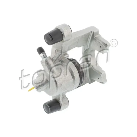 Topran Arka Fren Kaliperi (Sol) – 410342001 / OEM A2044230181 ürün görseli