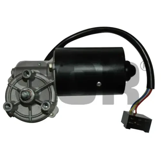 MGA Arka Fren Kaliperi (Sol) – 56108 / OEM 7H0615423A ürün görseli