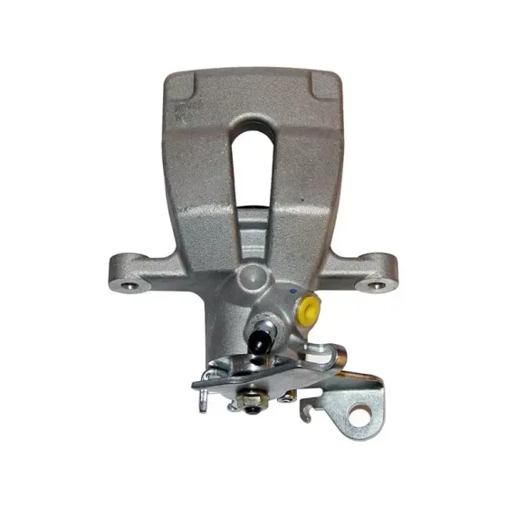 MGA Arka Fren Kaliperi (Sol) – 56761 / OEM 440119651R ürün görseli